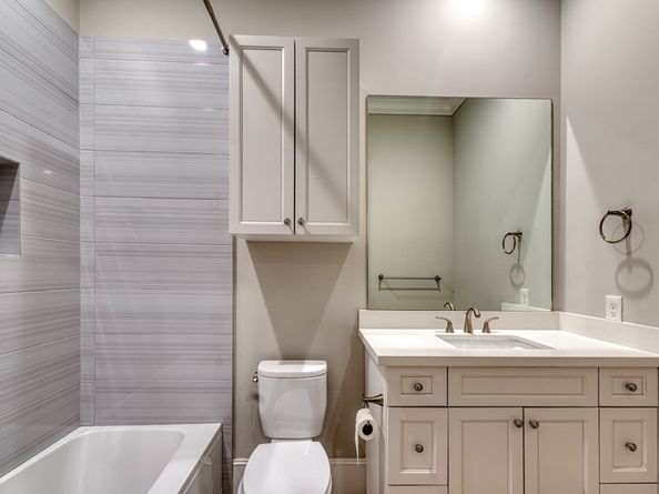 1913 Revere Street, Houston TX 77019