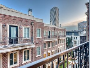 1913 Revere Street, Houston TX 77019