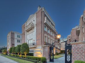 1913 Revere Street, Houston TX 77019