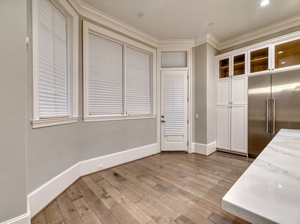 1913 Revere Street, Houston TX 77019