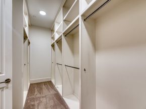 1913 Revere Street, Houston TX 77019