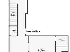 1913 Revere Street, Houston TX 77019