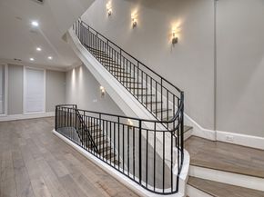 1913 Revere Street, Houston TX 77019