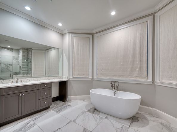 1913 Revere Street, Houston TX 77019