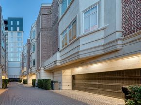 1913 Revere Street, Houston TX 77019