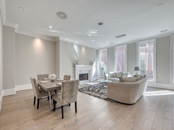 1913 Revere Street, Houston TX 77019