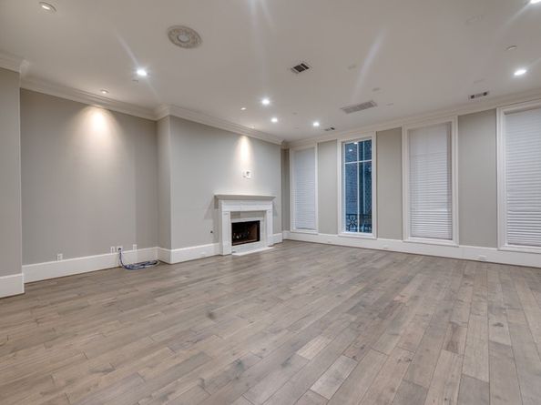 1913 Revere Street, Houston TX 77019