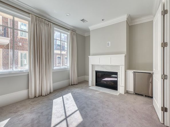 1913 Revere Street, Houston TX 77019