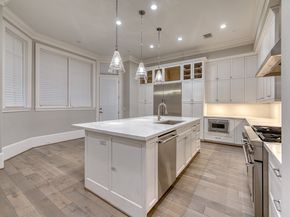 1913 Revere Street, Houston TX 77019