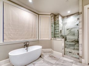 1913 Revere Street, Houston TX 77019