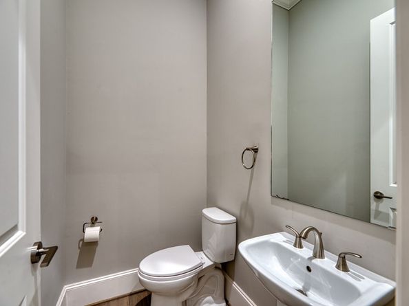 1913 Revere Street, Houston TX 77019