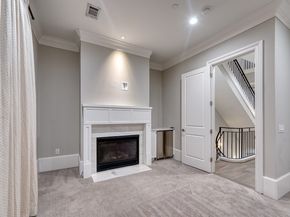 1913 Revere Street, Houston TX 77019