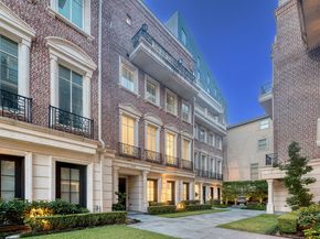 1913 Revere Street, Houston TX 77019