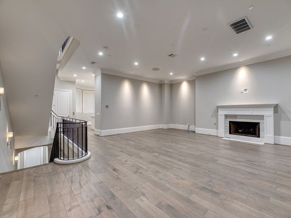 1913 Revere Street, Houston TX 77019