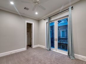 1913 Revere Street, Houston TX 77019