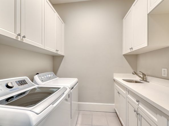 1913 Revere Street, Houston TX 77019