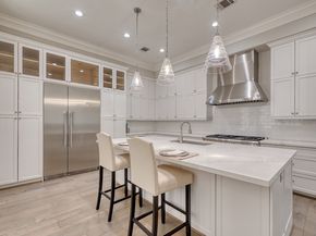 1913 Revere Street, Houston TX 77019