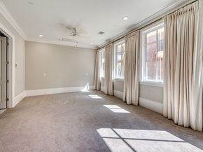 1913 Revere Street, Houston TX 77019