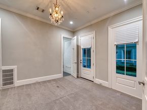 1913 Revere Street, Houston TX 77019