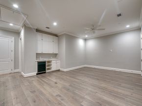 1913 Revere Street, Houston TX 77019