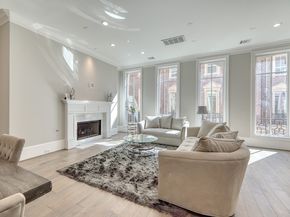 1913 Revere Street, Houston TX 77019