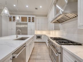1913 Revere Street, Houston TX 77019
