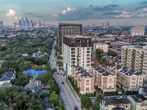 1913 Revere Street, Houston TX 77019
