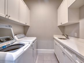 1913 Revere Street, Houston TX 77019