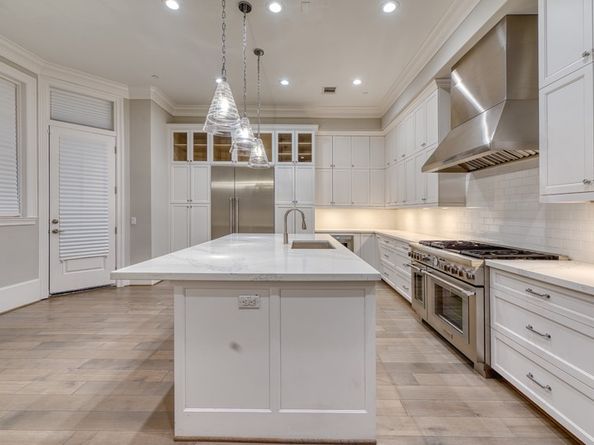 1913 Revere Street, Houston TX 77019