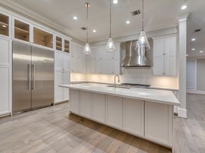 1913 Revere Street, Houston TX 77019