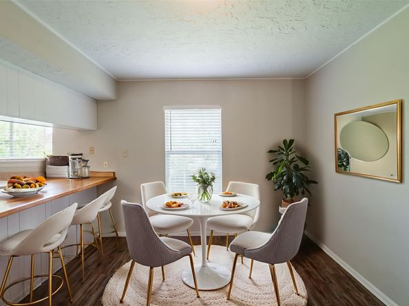 4903 Kleinfields Court, Houston TX 77066