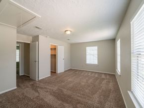 4903 Kleinfields Court, Houston TX 77066