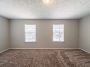 4903 Kleinfields Court, Houston TX 77066