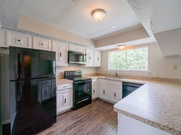 4903 Kleinfields Court, Houston TX 77066