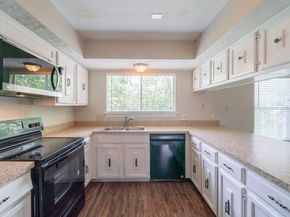 4903 Kleinfields Court, Houston TX 77066