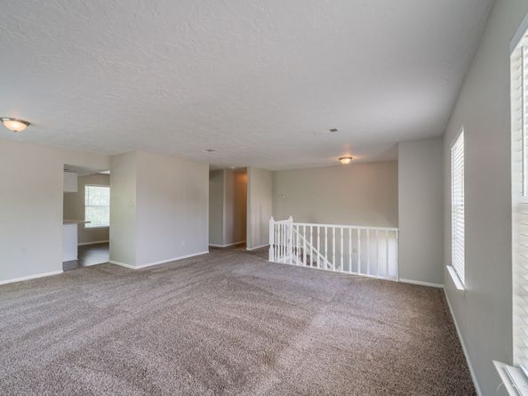 4903 Kleinfields Court, Houston TX 77066