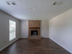 4903 Kleinfields Court, Houston TX 77066