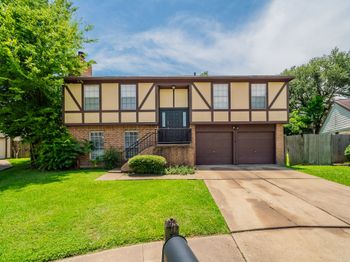 4903 Kleinfields Court