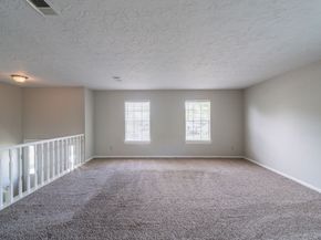 4903 Kleinfields Court, Houston TX 77066