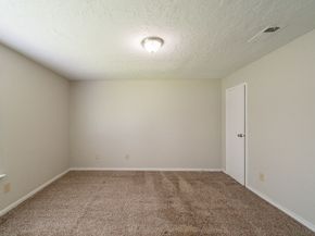 4903 Kleinfields Court, Houston TX 77066