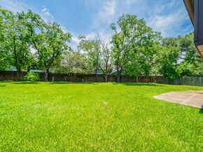 4903 Kleinfields Court, Houston TX 77066