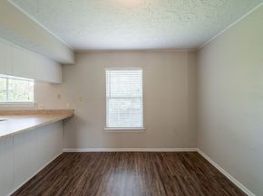 4903 Kleinfields Court, Houston TX 77066