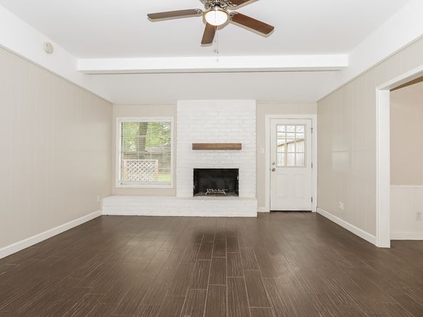 12815 Westleigh Drive, Houston TX 77077