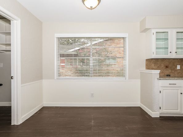 12815 Westleigh Drive, Houston TX 77077