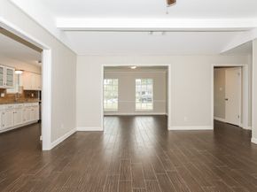 12815 Westleigh Drive, Houston TX 77077