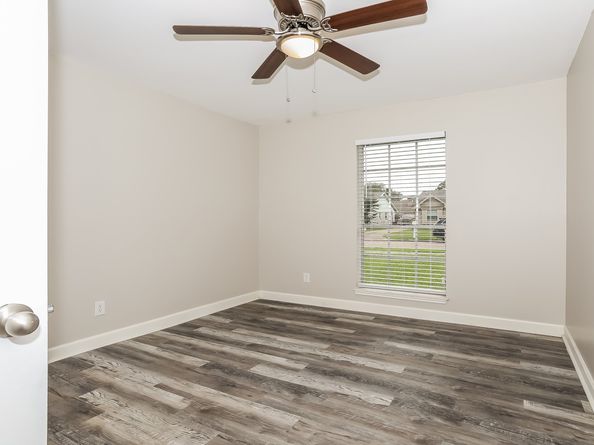 12815 Westleigh Drive, Houston TX 77077