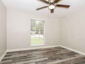 12815 Westleigh Drive, Houston TX 77077