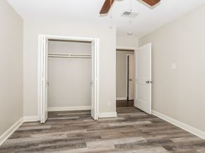 12815 Westleigh Drive, Houston TX 77077