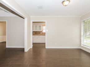 12815 Westleigh Drive, Houston TX 77077