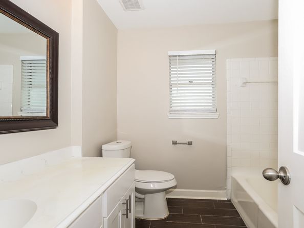 12815 Westleigh Drive, Houston TX 77077